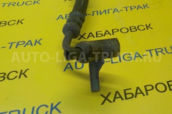 Шланг, трубка гур  7K Шланг, трубка гур  2001  44411-27100