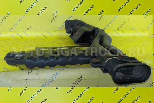 Шноркель Toyota Dyna, Toyoace S05C Шноркель S05C 2003  17805-78030