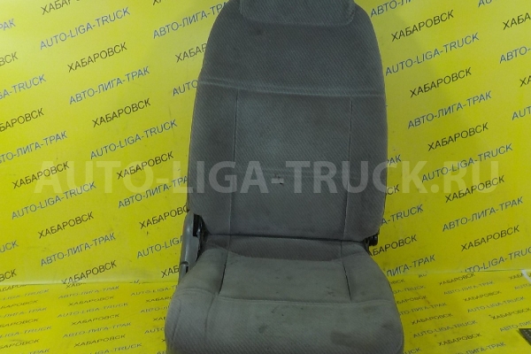 Сиденье Mazda Titan 4HG1 СИДЕНИЕ 4HG1 2000 ALT-000536 Сиденье Mazda Titan 4HG1 СИДЕНИЕ 4HG1 2000 ALT-000536