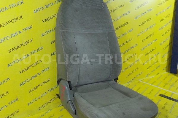 Сиденье Mazda Titan 4HG1 СИДЕНИЕ 4HG1 2000 ALT-000536 Сиденье Mazda Titan 4HG1 СИДЕНИЕ 4HG1 2000 ALT-000536