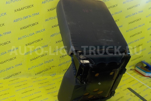СИДЕНИЕ Nissan Atlas FD35 СИДЕНИЕ 1991 87000-18T01 СИДЕНИЕ Nissan Atlas FD35 СИДЕНИЕ 1991 87000-18T01