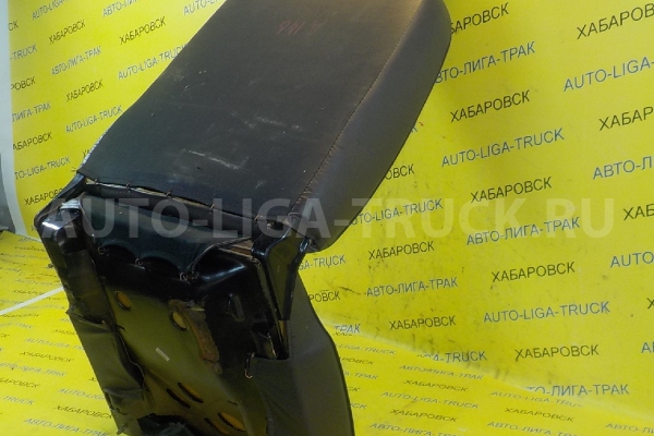СИДЕНИЕ Nissan Atlas FD35 СИДЕНИЕ 1991 87000-18T01 СИДЕНИЕ Nissan Atlas FD35 СИДЕНИЕ 1991 87000-18T01