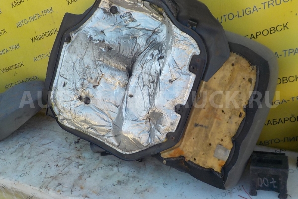 Сиденье Nissan Atlas TD27 СИДЕНИЕ TD27 1993 ALT-000204 Сиденье Nissan Atlas TD27 СИДЕНИЕ TD27 1993 ALT-000204