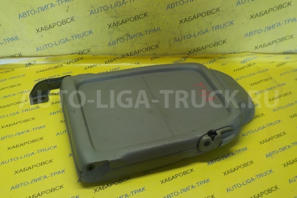 СИДЕНИЕ Mazda Titan TF СИДЕНИЕ TF 2001  W613-88-130