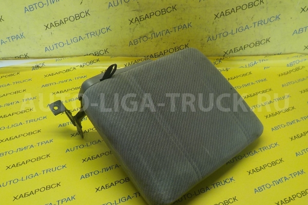 СИДЕНИЕ Mazda Titan TF СИДЕНИЕ TF 2001  W613-88-130