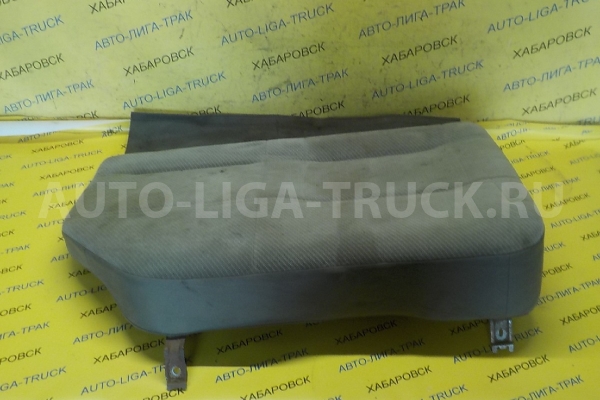 СИДЕНИЕ Mazda Titan TF СИДЕНИЕ TF 2001  W613-88-130