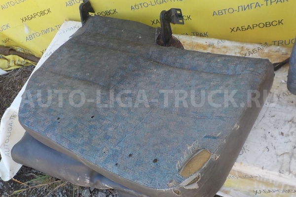 СИДЕНИЕ Nissan Atlas QD32 СИДЕНИЕ QD32 1999  ALT-000569
