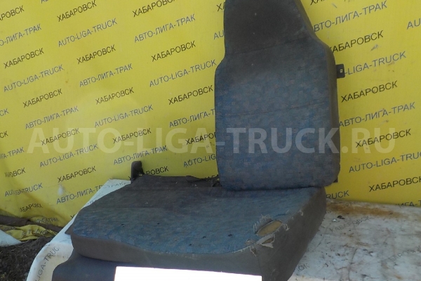СИДЕНИЕ Nissan Atlas QD32 СИДЕНИЕ QD32 1999  ALT-000569