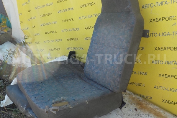 СИДЕНИЕ Nissan Atlas QD32 СИДЕНИЕ QD32 1999  ALT-000569