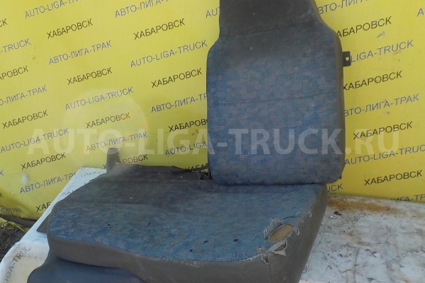 СИДЕНИЕ Nissan Atlas QD32 СИДЕНИЕ QD32 1999  ALT-000569