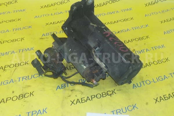 СТАРТЕР Mitsubishi Canter 4D33 СТАРТЕР 4D33 1999 ME013008 СТАРТЕР Mitsubishi Canter 4D33 СТАРТЕР 4D33 1999 ME013008