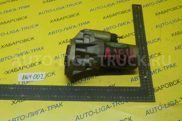 СТАРТЕР Nissan Atlas СТАРТЕР    23300-10T01