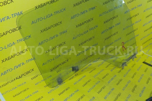 Стекло двери Isuzu Elf Стекло двери    8-97867-415-1