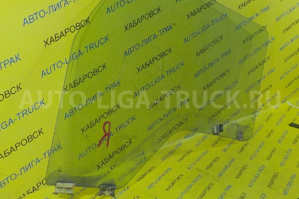 Стекло двери Isuzu Elf Стекло двери    8-97867-415-1