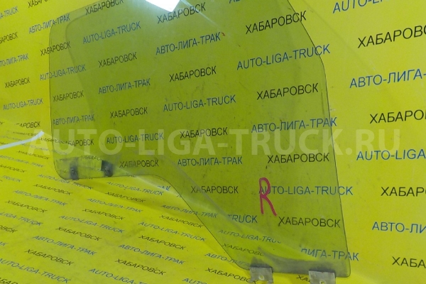 Стекло двери Isuzu Elf Стекло двери    8-97867-415-1