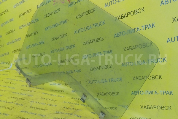 Стекло двери Isuzu Elf 4JG2 Стекло двери 4JG2 2001  8-97867-415-0