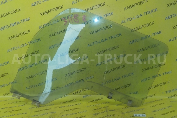 Стекло двери Isuzu Elf 4JG2 Стекло двери 4JG2 2001  8-97867-415-0