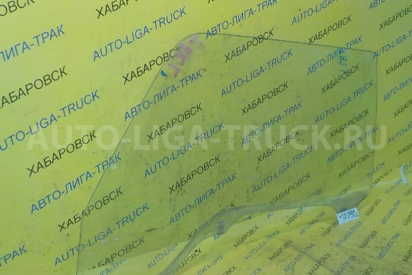 Стекло двери Mazda Titan Стекло двери W201-59-511 Стекло двери Mazda Titan Стекло двери W201-59-511