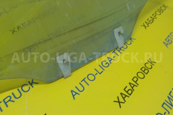 Стекло двери Mitsubishi Canter 4D35 Стекло двери 4D35 1998 MC145985 Стекло двери Mitsubishi Canter 4D35 Стекло двери 4D35 1998 MC145985