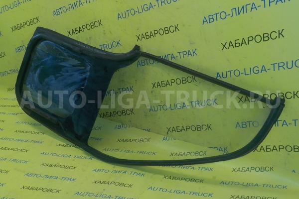 Стекло двери Nissan Atlas Стекло двери    80319-0T000