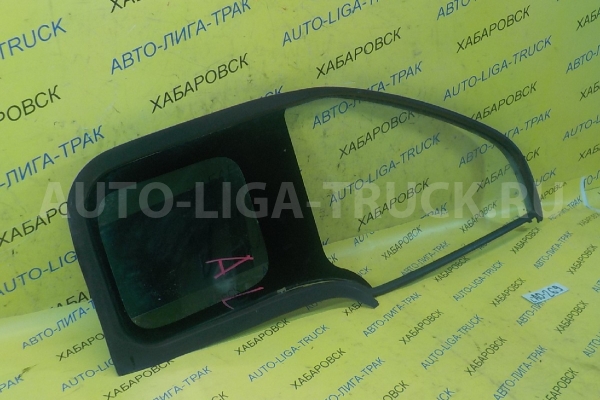 Стекло двери Nissan Atlas Стекло двери    80319-0T000