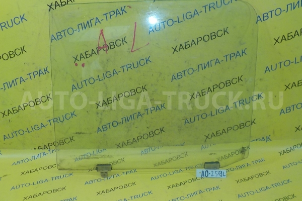 Стекло двери Nissan Atlas Стекло двери    80301-0T000