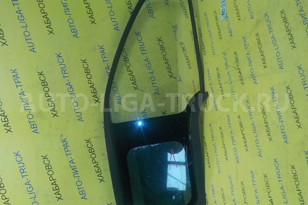 Стекло двери Nissan Atlas Стекло двери    80319-0T000