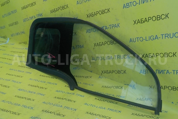 Стекло двери Nissan Atlas Стекло двери    80319-0T000