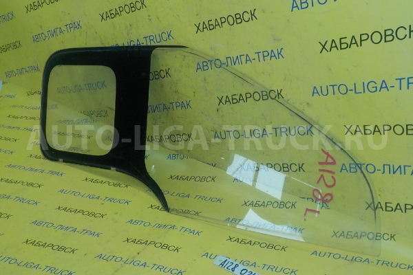 Стекло двери Nissan Atlas TD27 Стекло двери TD27 1993  80319-0T000