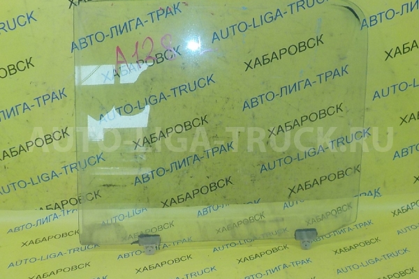 Стекло двери Nissan Atlas TD27 Стекло двери TD27 1993  80301-0T000