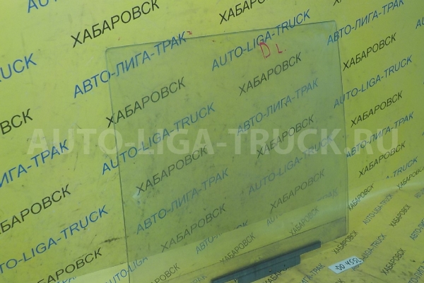 Стекло двери Toyota Dyna, Toyoace Стекло двери    68112-95406