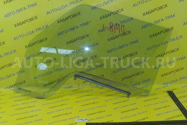 Стекло двери Toyota Dyna, Toyoace В Стекло двери  1995  68112-37030