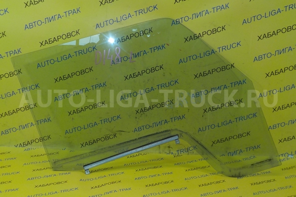 Стекло двери Toyota Dyna, Toyoace В Стекло двери  1995  68112-37030