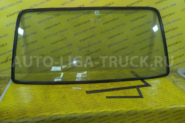 СТЕКЛО ЛОБОВОЕ Mazda Titan HA СТЕКЛО ЛОБОВОЕ HA 1990  W201-63-901
