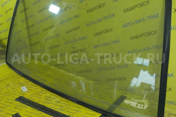СТЕКЛО ЛОБОВОЕ Mazda Titan HA СТЕКЛО ЛОБОВОЕ HA 1990  W201-63-901