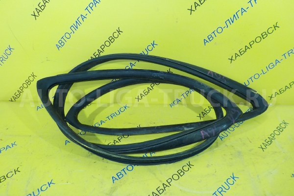 СТЕКЛО ЛОБОВОЕ Nissan Atlas TD27 СТЕКЛО ЛОБОВОЕ TD27 1994  72710-0T000