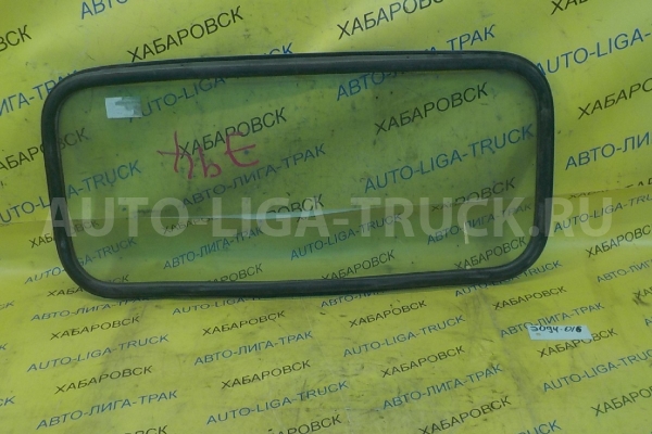 Стекло заднее Isuzu Elf 4HL1 Стекло заднее 4HL1 2002 8-97867-425-0 Стекло заднее Isuzu Elf 4HL1 Стекло заднее 4HL1 2002 8-97867-425-0