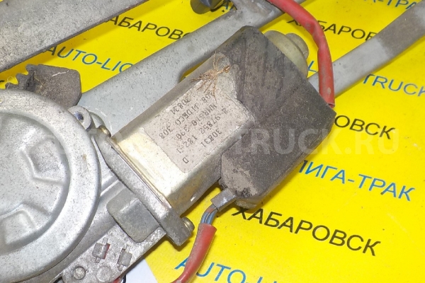 СТЕКЛОПОДЪЁМНИК Isuzu Elf СТЕКЛОПОДЪЁМНИК 8-97852-184-3 СТЕКЛОПОДЪЁМНИК Isuzu Elf СТЕКЛОПОДЪЁМНИК 8-97852-184-3