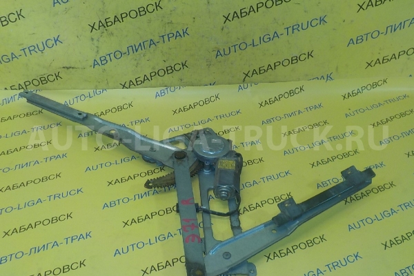 СТЕКЛОПОДЪЁМНИК Isuzu Elf СТЕКЛОПОДЪЁМНИК 8-97852-183-3 СТЕКЛОПОДЪЁМНИК Isuzu Elf СТЕКЛОПОДЪЁМНИК 8-97852-183-3