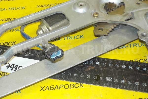 СТЕКЛОПОДЪЁМНИК Isuzu Elf СТЕКЛОПОДЪЁМНИК    8-97852-183-3