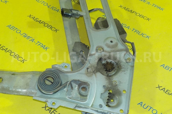 СТЕКЛОПОДЪЁМНИК Isuzu Elf 4HF1 СТЕКЛОПОДЪЁМНИК 4HF1 1995 8-97868-113-2 СТЕКЛОПОДЪЁМНИК Isuzu Elf 4HF1 СТЕКЛОПОДЪЁМНИК 4HF1 1995 8-97868-113-2