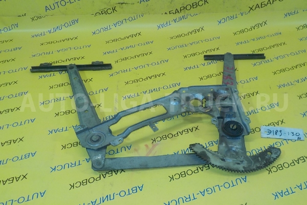 СТЕКЛОПОДЪЁМНИК Isuzu Elf 4HF1 СТЕКЛОПОДЪЁМНИК 4HF1 1997 8-97868-113-0 СТЕКЛОПОДЪЁМНИК Isuzu Elf 4HF1 СТЕКЛОПОДЪЁМНИК 4HF1 1997 8-97868-113-0