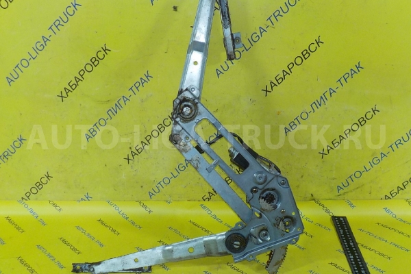 СТЕКЛОПОДЪЁМНИК Isuzu Elf 4HF1 СТЕКЛОПОДЪЁМНИК 4HF1 1996 8-97852-183-3 СТЕКЛОПОДЪЁМНИК Isuzu Elf 4HF1 СТЕКЛОПОДЪЁМНИК 4HF1 1996 8-97852-183-3