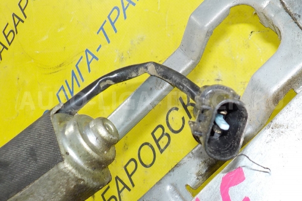 СТЕКЛОПОДЪЁМНИК Isuzu Elf 4HF1 СТЕКЛОПОДЪЁМНИК 4HF1 1996 8-97852-183-3 СТЕКЛОПОДЪЁМНИК Isuzu Elf 4HF1 СТЕКЛОПОДЪЁМНИК 4HF1 1996 8-97852-183-3
