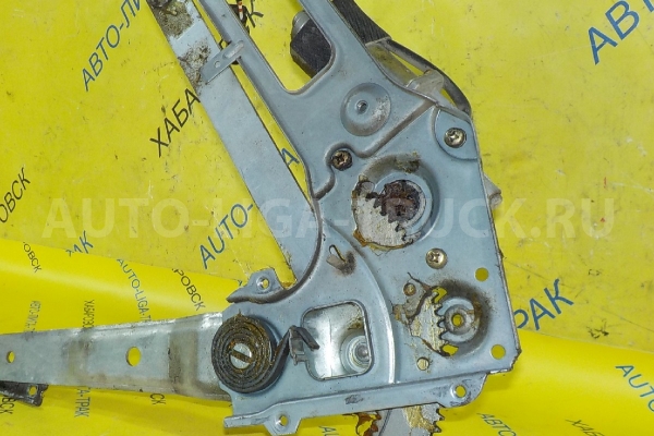 СТЕКЛОПОДЪЁМНИК Isuzu Elf 4HF1 СТЕКЛОПОДЪЁМНИК 4HF1 1996 8-97852-183-3 СТЕКЛОПОДЪЁМНИК Isuzu Elf 4HF1 СТЕКЛОПОДЪЁМНИК 4HF1 1996 8-97852-183-3
