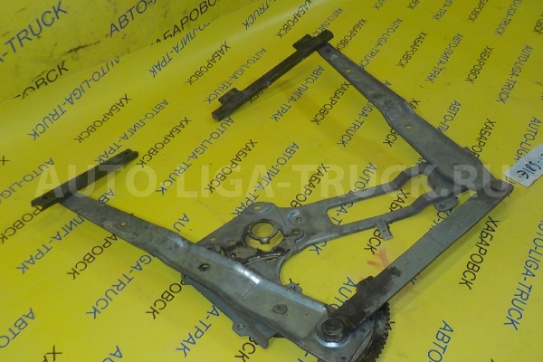 СТЕКЛОПОДЪЁМНИК Isuzu Elf 4HF1 СТЕКЛОПОДЪЁМНИК 4HF1 1997 8-97868-113-0 СТЕКЛОПОДЪЁМНИК Isuzu Elf 4HF1 СТЕКЛОПОДЪЁМНИК 4HF1 1997 8-97868-113-0
