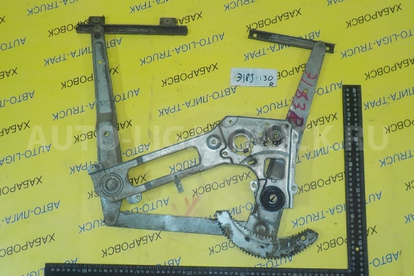 СТЕКЛОПОДЪЁМНИК Isuzu Elf 4HF1 СТЕКЛОПОДЪЁМНИК 4HF1 1997 8-97868-113-0 СТЕКЛОПОДЪЁМНИК Isuzu Elf 4HF1 СТЕКЛОПОДЪЁМНИК 4HF1 1997 8-97868-113-0