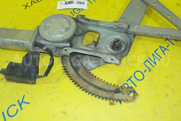 СТЕКЛОПОДЪЁМНИК Isuzu Elf 4JB1 СТЕКЛОПОДЪЁМНИК 4JB1 1992 8-94271-279-1 СТЕКЛОПОДЪЁМНИК Isuzu Elf 4JB1 СТЕКЛОПОДЪЁМНИК 4JB1 1992 8-94271-279-1