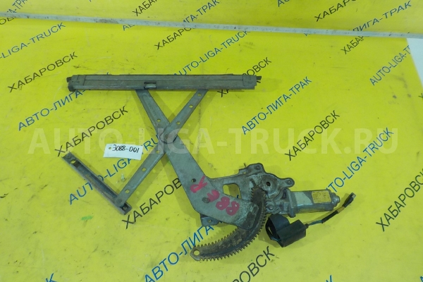 СТЕКЛОПОДЪЁМНИК Isuzu Elf 4JB1 СТЕКЛОПОДЪЁМНИК 4JB1 1992 8-94271-279-1 СТЕКЛОПОДЪЁМНИК Isuzu Elf 4JB1 СТЕКЛОПОДЪЁМНИК 4JB1 1992 8-94271-279-1