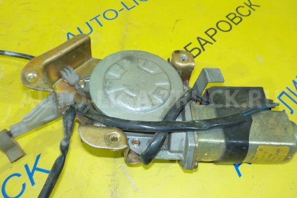 СТЕКЛОПОДЪЁМНИК Isuzu Elf 4JB1 СТЕКЛОПОДЪЁМНИК 4JB1 1993 8-94271-575-3 СТЕКЛОПОДЪЁМНИК Isuzu Elf 4JB1 СТЕКЛОПОДЪЁМНИК 4JB1 1993 8-94271-575-3